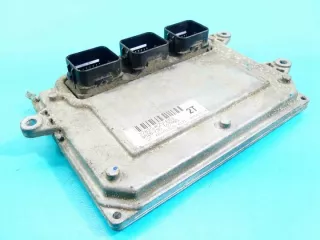 37820-RZV-E63 Блок управления двигателем Honda CR-V 5 Арт e6824885, вид 4