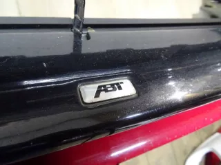 8T0807437AD, Бампер передний Audi A5 (S5,RS5) 1 Арт e6826350, вид 12