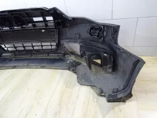 8T0807437AD, Бампер передний Audi A5 (S5,RS5) 1 Арт e6826350, вид 13
