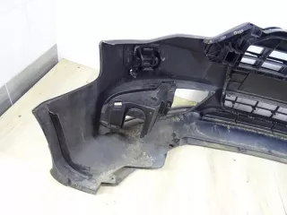 8T0807437AD, Бампер передний Audi A5 (S5,RS5) 1 Арт e6826350, вид 14