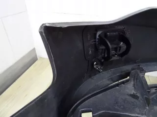 8T0807437AD, Бампер передний Audi A5 (S5,RS5) 1 Арт e6826350, вид 16