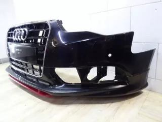 8T0807437AD, Бампер передний Audi A5 (S5,RS5) 1 Арт e6826350, вид 5