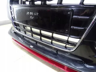8T0807437AD, Бампер передний Audi A5 (S5,RS5) 1 Арт e6826350, вид 7