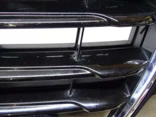 8T0807437AD, Бампер передний Audi A5 (S5,RS5) 1 Арт e6826350, вид 9