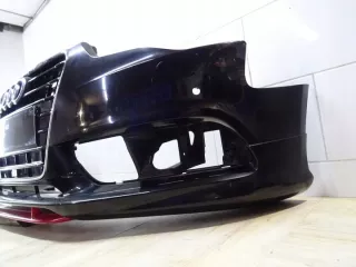 8T0807437AD, Бампер передний Audi A5 (S5,RS5) 1 Арт e6826350, вид 10