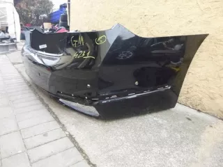  Бампер задний BMW 7 G11/G12 Арт e6826629, вид 3