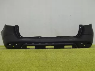 850221943R Бампер задний Dacia Duster 2 Арт e6826753, вид 1