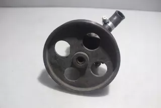 9632334880 Насос гидроусилителя руля Citroen Xsara Арт e6827087, вид 2