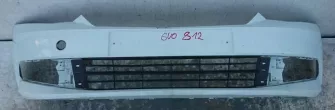 6v0807221 Бампер передний Renault Megane 3 Арт e6827417, вид 2