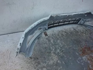 6v0807221 Бампер передний Renault Megane 3 Арт e6827417, вид 9