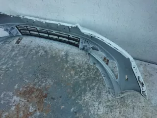 6v0807221 Бампер передний Renault Megane 3 Арт e6827417, вид 10