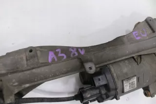 5Q0909144M Рулевая рейка Audi A3 8V Арт e6827537, вид 3