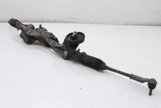 5Q0909144M Рулевая рейка Audi A3 8V Арт e6827537, вид 6
