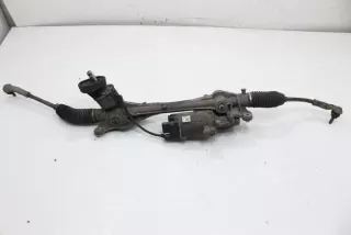 5Q0909144M Рулевая рейка Audi A3 8V Арт e6827537, вид 10