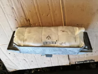 8E2880204C Подушка безопасности Audi A4 B7 Арт e6828102, вид 1