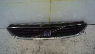 8620641 Решетка радиатора Volvo XC90 1 Арт e6829413, вид 6