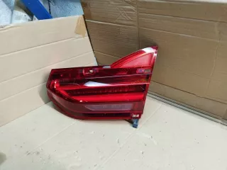 7342968 63217342968 Фонарь задний правый BMW 7 G11/G12 Арт e6830336, вид 1