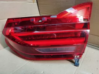 7342968 63217342968 Фонарь задний правый BMW 7 G11/G12 Арт e6830336, вид 2