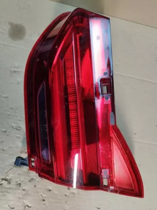 7342968 63217342968 Фонарь задний правый BMW 7 G11/G12 Арт e6830336, вид 3