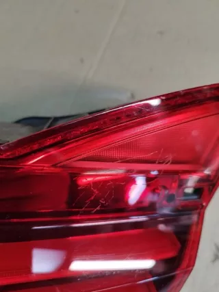 7342968 63217342968 Фонарь задний правый BMW 7 G11/G12 Арт e6830336, вид 4
