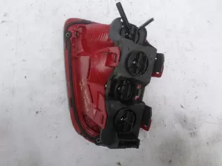  Фонарь задний правый MINI Cooper R56 Арт e6830502, вид 2