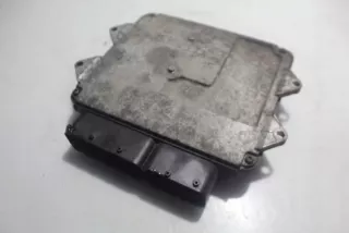 55195817 Блок управления двигателем Fiat Punto 2 Арт e6831775, вид 3