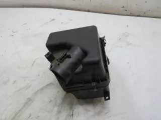 014140-1561 Корпус воздушного фильтра Toyota Rav 4 3 Арт e6833291, вид 1