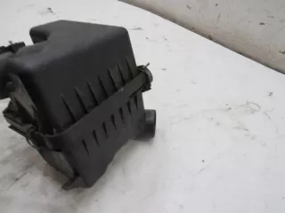 014140-1561 Корпус воздушного фильтра Toyota Rav 4 3 Арт e6833291, вид 2