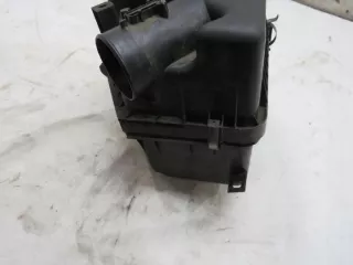 014140-1561 Корпус воздушного фильтра Toyota Rav 4 3 Арт e6833291, вид 3