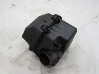 014140-1561 Корпус воздушного фильтра Toyota Rav 4 3 Арт e6833291, вид 4