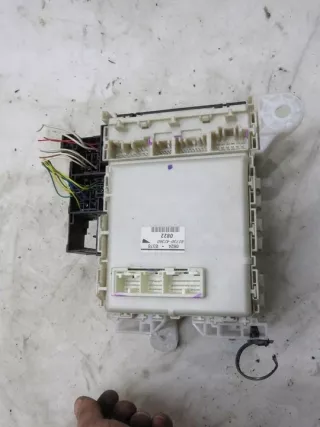 82730-42360 Блок предохранителей Toyota Rav 4 3 Арт e6833325, вид 3