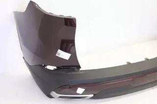  Бампер задний BMW X5 G05  Арт e6834234, вид 3