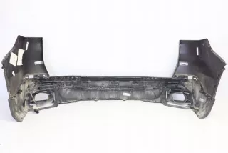  Бампер задний BMW X5 G05  Арт e6834234, вид 4