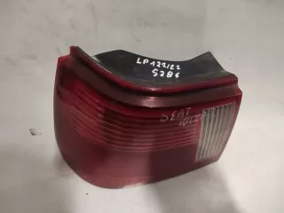 964039 Фонарь задний левый Seat Ibiza 2 Арт e6837814, вид 3