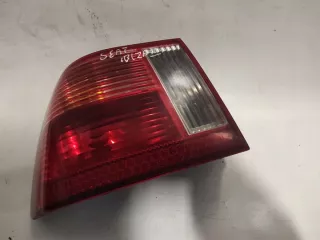 964039 Фонарь задний левый Seat Ibiza 2 Арт e6837814, вид 4
