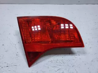 8E9945093 8E9945093A Фонарь задний правый Audi A4 B7 Арт e6841170, вид 1