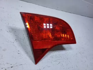 8E9945093 8E9945093A Фонарь задний правый Audi A4 B7 Арт e6841170, вид 2