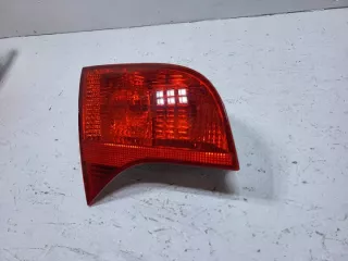8E9945093 8E9945093A Фонарь задний правый Audi A4 B7 Арт e6841170, вид 3