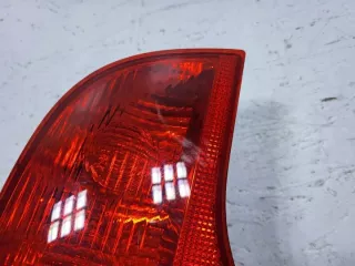 8E9945093 8E9945093A Фонарь задний правый Audi A4 B7 Арт e6841170, вид 4