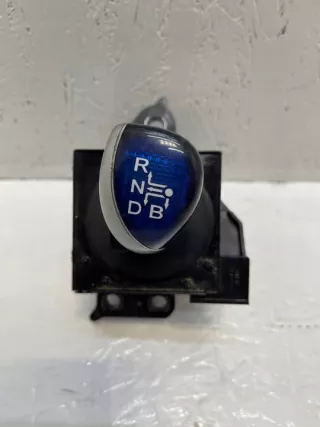 75G588-LHD Кулиса Toyota Prius 3 Арт e6842126, вид 1