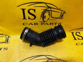165755929R Гофра инжектора Renault Megane 4 Арт e6842805, вид 3
