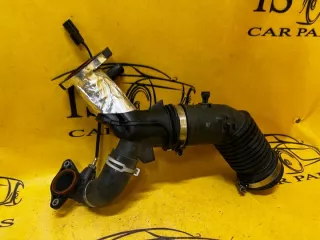 165755929R 165763328R Гофра инжектора Renault Megane 4 Арт e6842808, вид 2