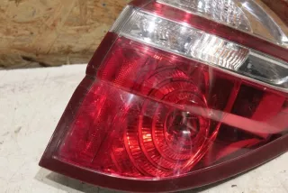  Фонарь задний правый Subaru Legacy 4 Арт e6846742, вид 2