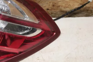  Фонарь задний правый Subaru Legacy 4 Арт e6846742, вид 4