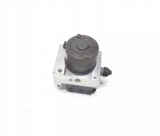 AC045001824 Блок ABS Suzuki Ignis 1  Арт e6848401