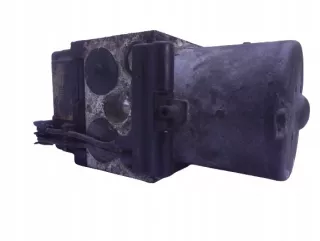 0265220429 90498480 0273004210 Блок ABS Opel Astra G Арт e6853099, вид 1