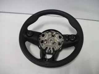 6234216 Руль MINI COUNTRYMAN F60 Арт e6855092, вид 1