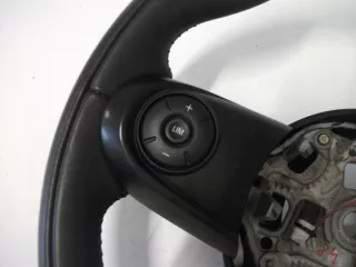 6234216 Руль MINI COUNTRYMAN F60 Арт e6855092, вид 3