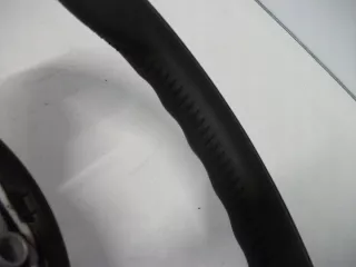 6234216 Руль MINI COUNTRYMAN F60 Арт e6855092, вид 4