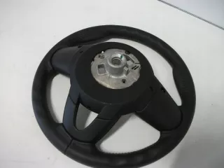 6234216 Руль MINI COUNTRYMAN F60 Арт e6855092, вид 5